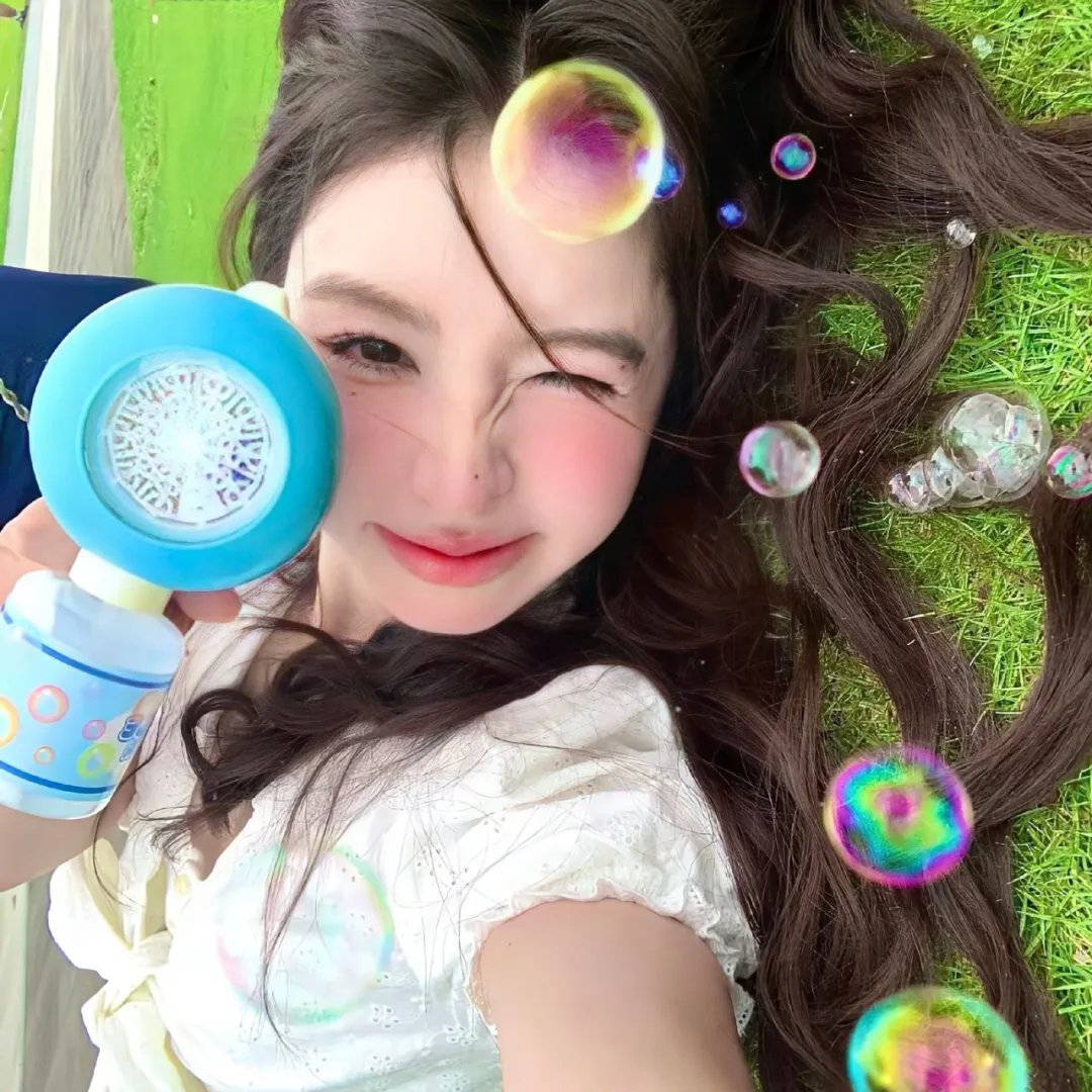 阿尔法男第三季