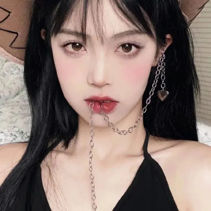 黑猫II：刺杀叶利钦