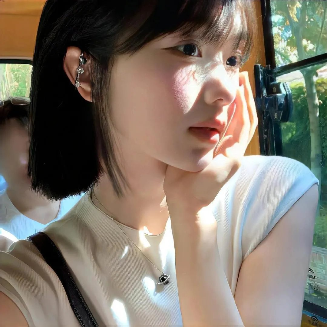 我记忆中的风琴