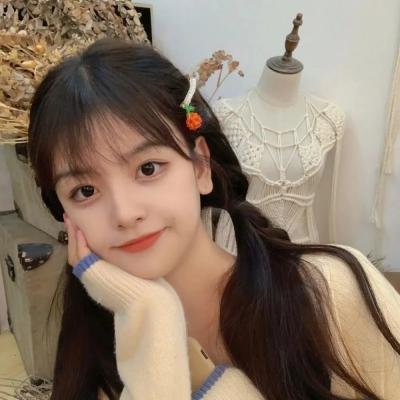 锦绣缘华丽冒险