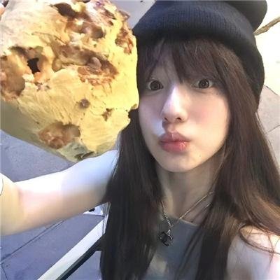 小小假千金带全家走上致富路