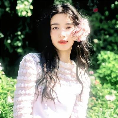 爱在心里口难开