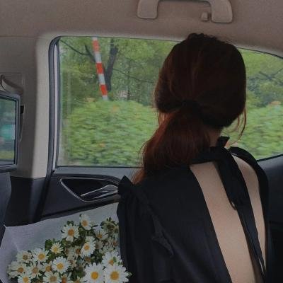 寻找我的白兰度