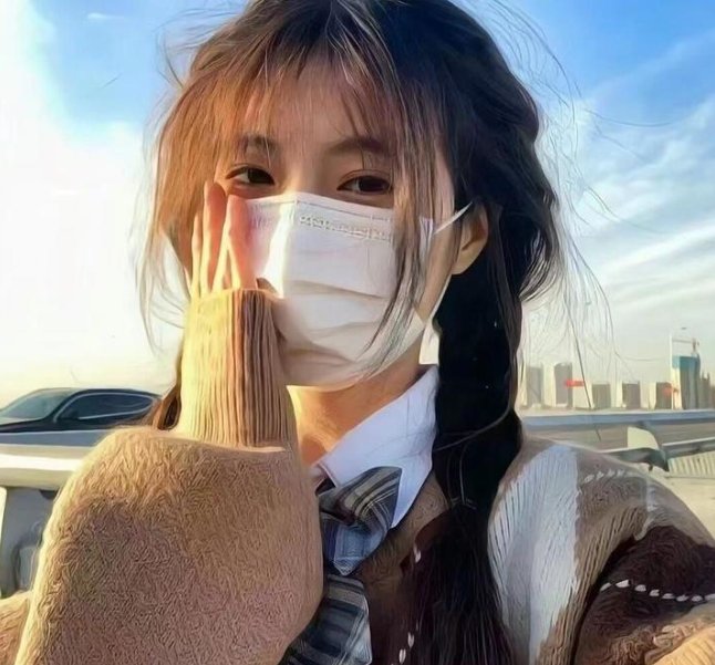 苏律师我想闪个婚$苏大律的社畜女友