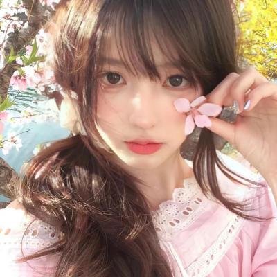 枇杷如盖方知悔