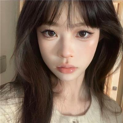 爱如微风悄悄掠过