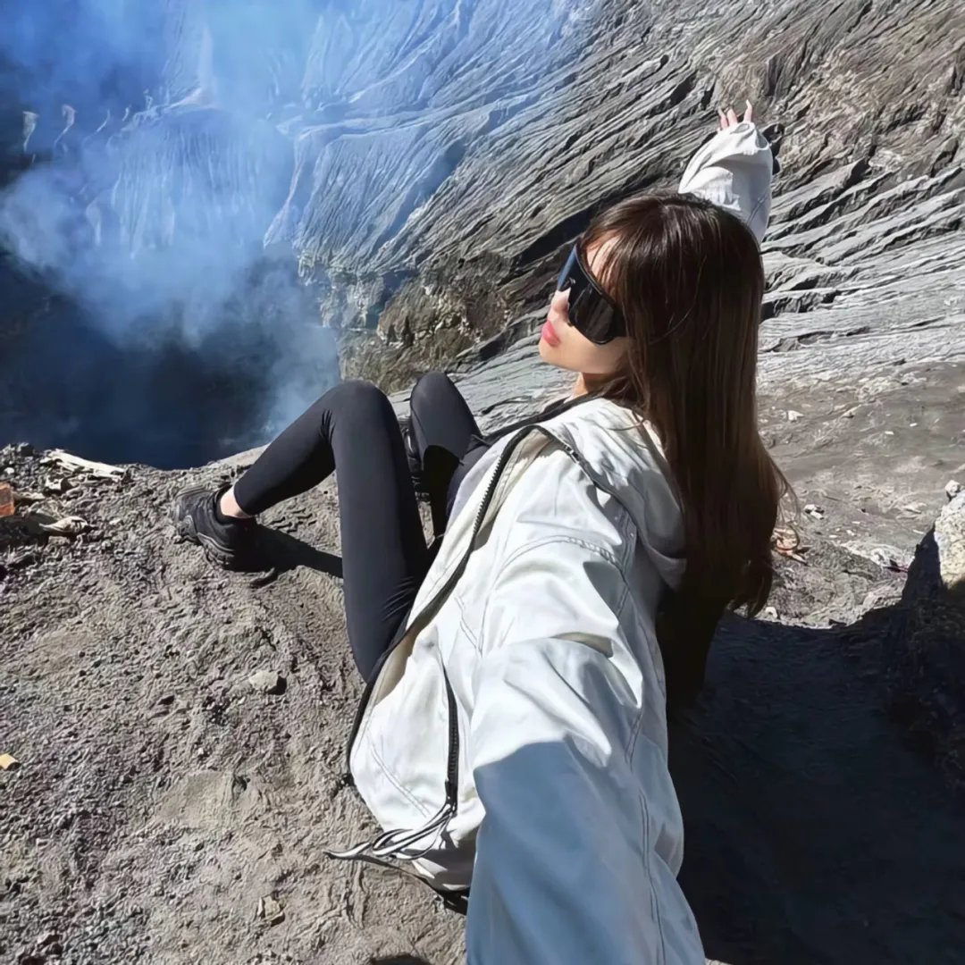 郡主来破案神奇动物在哪里