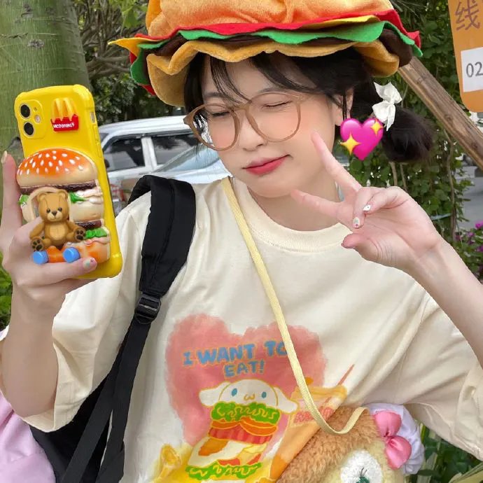 福宝驾到，爹地快投降