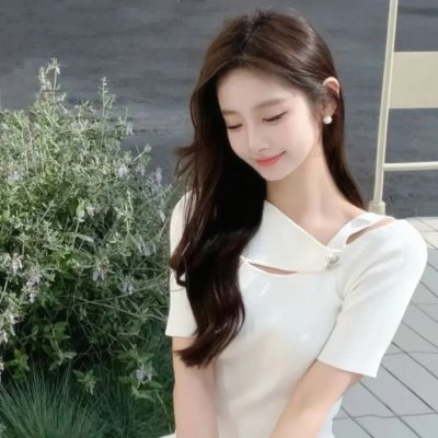 龙霄神主第三部