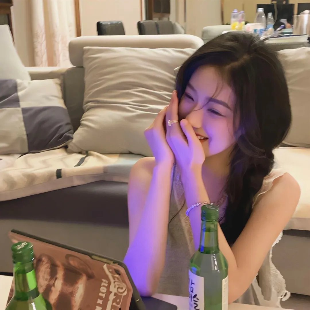 奇葩双人行之战杭州